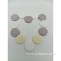 Functional Xylitol Mints Multivitamin dental care